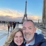Dave Stover - @stoverc9 - Instagram