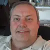 Dave Stover - @dave.stover78 - TikTok