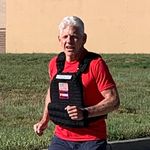 Dave Stover - @stover_dave - Instagram