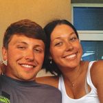 Dave Stover - @davidstover98 - Instagram