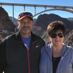 Dave Stover - Facebook