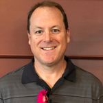 Dave Stover - @dave_stover9 - Instagram