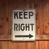 davestover117 - @davestover117 - TikTok