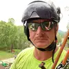 davestover1 - @davestover1 - TikTok