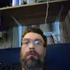 davestover349 - @davestover349 - TikTok