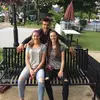 davestover693 - @davestover693 - TikTok