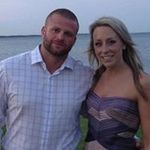 David Stover - @davestover1 - Instagram