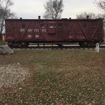 David Stover - @dave_stover_173 - Instagram