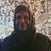 David Stover - @david_stover - TikTok