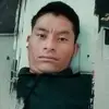 David Stover - @davidstover1 - TikTok
