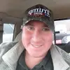 David Stover - @davidstover2 - TikTok