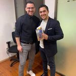 James Stover Dave - @davejr_stover - Instagram