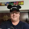 KermitStover - @davestover60 - TikTok