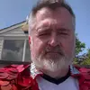 Dave Strack - @dave.strack6 - TikTok