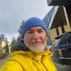 Dave Strack - @davestrack5 - TikTok