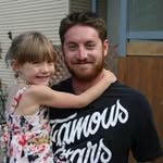 Dave Strack - @davestrack - Instagram