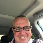 Dave Strack - Facebook