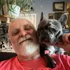 Dave Strack - @donjohnson466 - TikTok