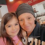 Dave Strack - @dgstrack - Instagram