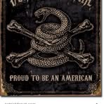 Dave Strack - Facebook
