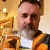 Dave strack - @davestrack63 - TikTok