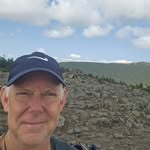 Dave Stracke - @strackedave - Instagram