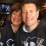 Dave Strackhouse - @davestrackhouse - Instagram