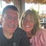 Dave Strackhouse - @strackhousedave - Instagram