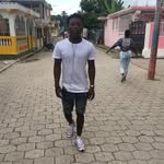 Dave Strackmann - @davestrackmann - Instagram