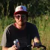 davestrack24 - @davestrack24 - TikTok