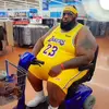 Daves.Tracksuit - @daves.tracksuit - TikTok