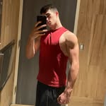 David B. - @davestrackwork800 - Instagram