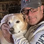 David Strack - @dave_strackk - Instagram