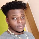 Strackman Strackman - @dave_strackman - Instagram