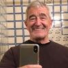 Dave - @.daves_trains_official - TikTok