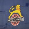 Dave - @daves.trains - TikTok