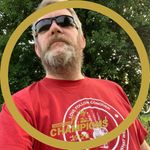 Dave Strain - @dave_strain72 - Instagram
