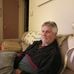 Dave Strain - Facebook