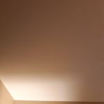 Dave Strain - @strain129 - Instagram