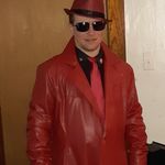 Dave Strain - @heyimdave7783 - Instagram