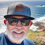 Dave Strain - @dave_strain26 - Instagram