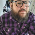Dave Strain - @daveechungus - Instagram