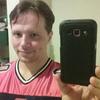 Dave Strain - @davestrain - TikTok