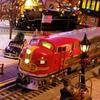 Dave's Trains - @davestrains - TikTok