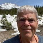 David Strain - @davestrain - Instagram