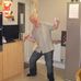 David Strain - Facebook