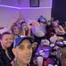 David Strain - Facebook