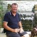 David Strain - Facebook