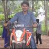 MODAN_MOHAN_ROY - @dave.strainn - TikTok