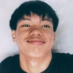 Dave Salvadora - @davestrange07 - Instagram